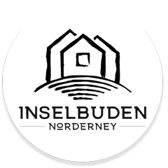 Inselbuden Norderney